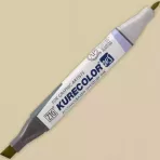 https://www.tintadlaplastykow.pl/gfx/photos/offer_67323948/marker-kuretake-kurecolor-twin-ws-766-light-chestnut_2_1835001894100304.webp