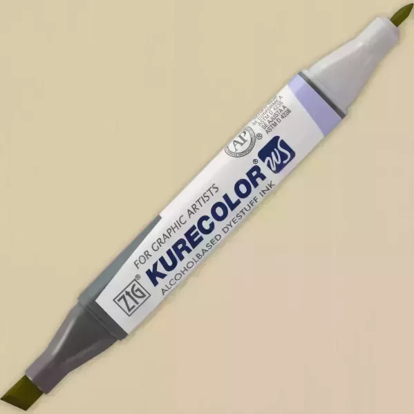 https://www.tintadlaplastykow.pl/gfx/photos/offer_67323948/marker-kuretake-kurecolor-twin-ws-766-light-chestnut_2_1835001894100304.webp