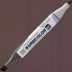https://www.tintadlaplastykow.pl/gfx/photos/offer_67323949/marker-kuretake-kurecolor-twin-ws-767-dark-brown_2_131698595100317.webp