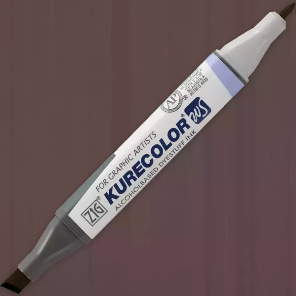 https://www.tintadlaplastykow.pl/gfx/photos/offer_67323949/marker-kuretake-kurecolor-twin-ws-767-dark-brown_2_131698595100317.webp