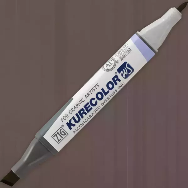 https://www.tintadlaplastykow.pl/gfx/photos/offer_67323950/marker-kuretake-kurecolor-twin-ws-769-deep-brown_2_316282741100327.webp
