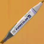 https://www.tintadlaplastykow.pl/gfx/photos/offer_67323952/marker-kuretake-kurecolor-twin-ws-793-light-brown_2_652430656100527.webp