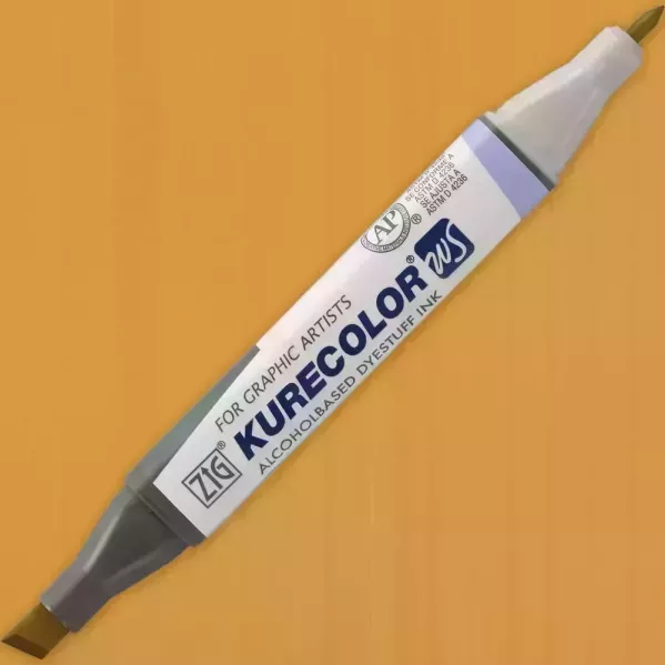 https://www.tintadlaplastykow.pl/gfx/photos/offer_67323952/marker-kuretake-kurecolor-twin-ws-793-light-brown_2_652430656100527.webp