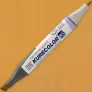 Marker Kuretake Kurecolor Twin Ws 793 Light Brown