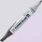 https://www.tintadlaplastykow.pl/gfx/photos/offer_67323957/marker-kuretake-kurecolor-twin-ws-821-pale-gray_2_548140364100641.webp