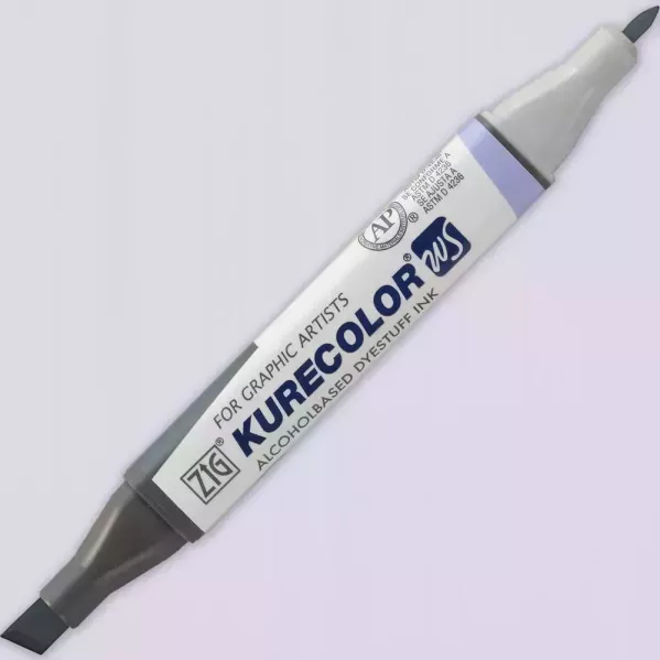 https://www.tintadlaplastykow.pl/gfx/photos/offer_67323957/marker-kuretake-kurecolor-twin-ws-821-pale-gray_2_548140364100641.webp