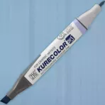 https://www.tintadlaplastykow.pl/gfx/photos/offer_67323959/marker-kuretake-kurecolor-twin-ws-823-dawn-grey_2_1378229232100711.webp