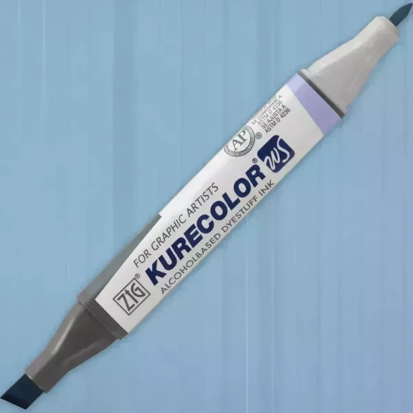 https://www.tintadlaplastykow.pl/gfx/photos/offer_67323959/marker-kuretake-kurecolor-twin-ws-823-dawn-grey_2_1378229232100711.webp