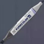 https://www.tintadlaplastykow.pl/gfx/photos/offer_67323962/marker-kuretake-kurecolor-twin-ws-828-gray_2_2070829709100746.webp