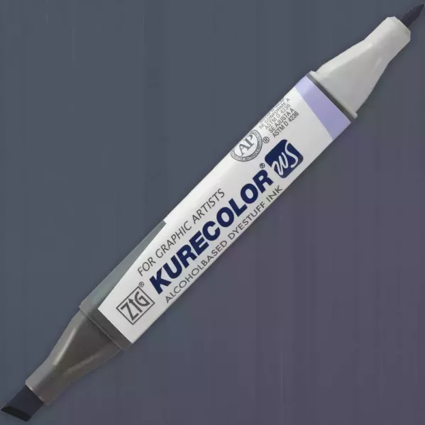 https://www.tintadlaplastykow.pl/gfx/photos/offer_67323962/marker-kuretake-kurecolor-twin-ws-828-gray_2_2070829709100746.webp