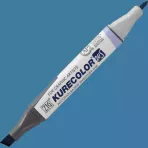https://www.tintadlaplastykow.pl/gfx/photos/offer_67323964/marker-kuretake-kurecolor-twin-ws-832-blue-grey_2_384289494141925.webp
