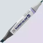 https://www.tintadlaplastykow.pl/gfx/photos/offer_67323965/marker-kuretake-kurecolor-twin-ws-833-blue-grey-2_2_1716313418141718.webp