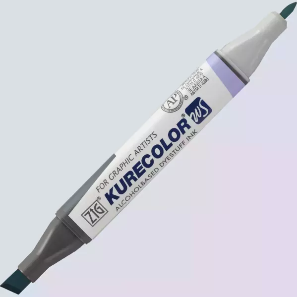 https://www.tintadlaplastykow.pl/gfx/photos/offer_67323965/marker-kuretake-kurecolor-twin-ws-833-blue-grey-2_2_1716313418141718.webp