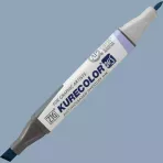 https://www.tintadlaplastykow.pl/gfx/photos/offer_67323966/marker-kuretake-kurecolor-twin-ws-834-blue-grey-3_2_1044959132141414.webp