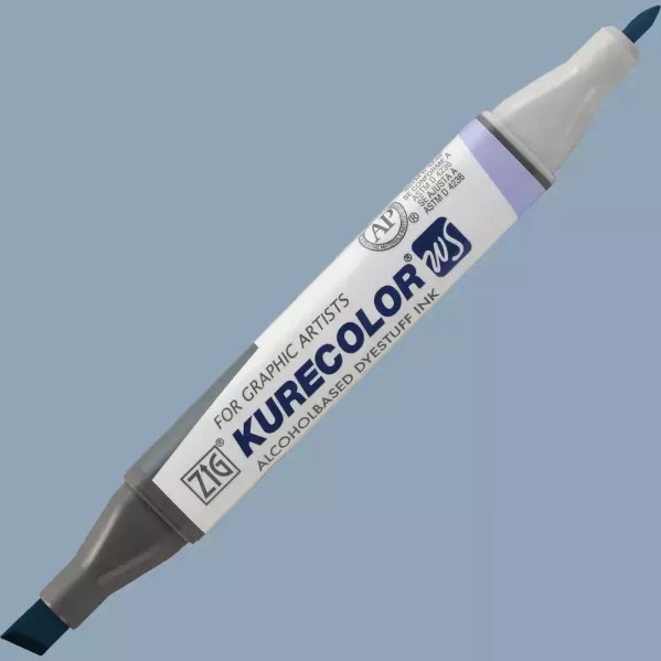 https://www.tintadlaplastykow.pl/gfx/photos/offer_67323966/marker-kuretake-kurecolor-twin-ws-834-blue-grey-3_2_1044959132141414.webp