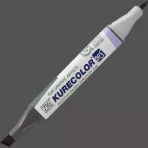 https://www.tintadlaplastykow.pl/gfx/photos/offer_67323968/marker-kuretake-kurecolor-twin-ws-839-mid-gray_2_952746321140412.webp