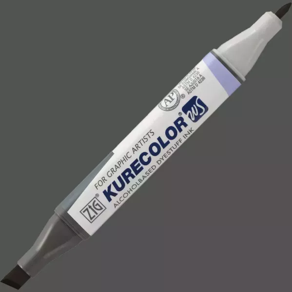 https://www.tintadlaplastykow.pl/gfx/photos/offer_67323968/marker-kuretake-kurecolor-twin-ws-839-mid-gray_2_952746321140412.webp