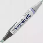 https://www.tintadlaplastykow.pl/gfx/photos/offer_67323969/marker-kuretake-kurecolor-twin-ws-840-green-gray-1_2_655915884100912.webp