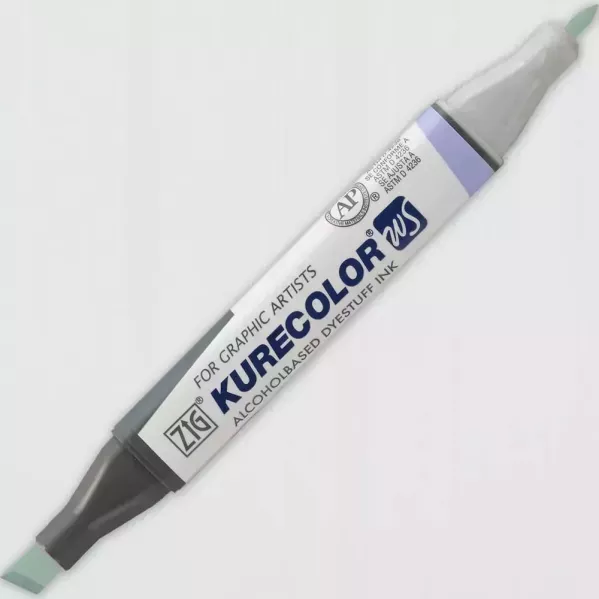 https://www.tintadlaplastykow.pl/gfx/photos/offer_67323969/marker-kuretake-kurecolor-twin-ws-840-green-gray-1_2_655915884100912.webp
