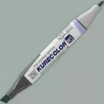 https://www.tintadlaplastykow.pl/gfx/photos/offer_67323974/marker-kuretake-kurecolor-twin-ws-845-green-gray_2_1235143369101034.webp