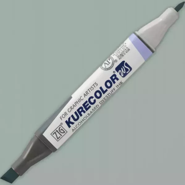 https://www.tintadlaplastykow.pl/gfx/photos/offer_67323974/marker-kuretake-kurecolor-twin-ws-845-green-gray_2_1235143369101034.webp