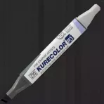 https://www.tintadlaplastykow.pl/gfx/photos/offer_67323977/marker-kuretake-kurecolor-twin-ws-900-black_2_310701312101108.webp
