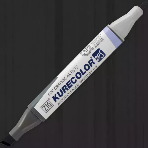 https://www.tintadlaplastykow.pl/gfx/photos/offer_67323977/marker-kuretake-kurecolor-twin-ws-900-black_2_310701312101108.webp