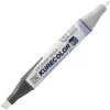 Marker Kuretake Kurecolor Twin Ws B.1 Blender