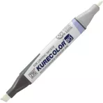 https://www.tintadlaplastykow.pl/gfx/photos/offer_67323978/marker-kuretake-kurecolor-twin-ws-b1-blender_2_1954120389101124.webp