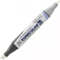 Marker Kuretake Kurecolor Twin Ws B.1 Blender