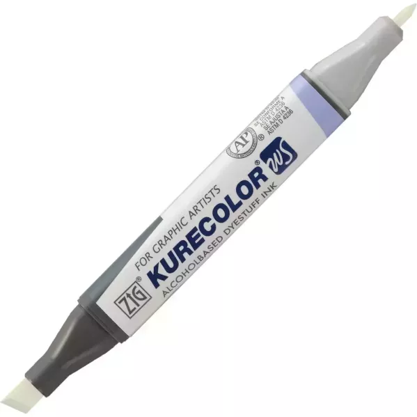 https://www.tintadlaplastykow.pl/gfx/photos/offer_67323978/marker-kuretake-kurecolor-twin-ws-b1-blender_2_1954120389101124.webp