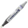 Marker Kuretake Kurecolor Twin Ws B.1 Blender