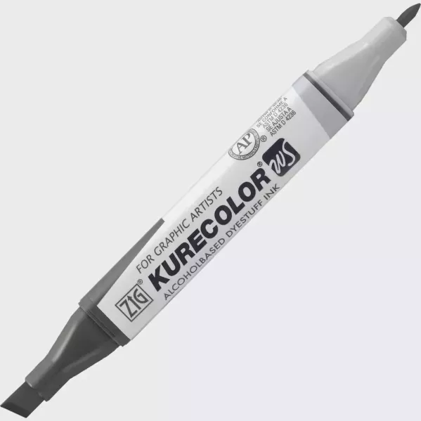 https://www.tintadlaplastykow.pl/gfx/photos/offer_67323979/marker-kuretake-kurecolor-twin-ws-c01-cool-gray-1_2_1867156810101135.webp