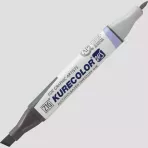 https://www.tintadlaplastykow.pl/gfx/photos/offer_67323980/marker-kuretake-kurecolor-twin-ws-c02-cool-gray-2_2_1944721236101144.webp
