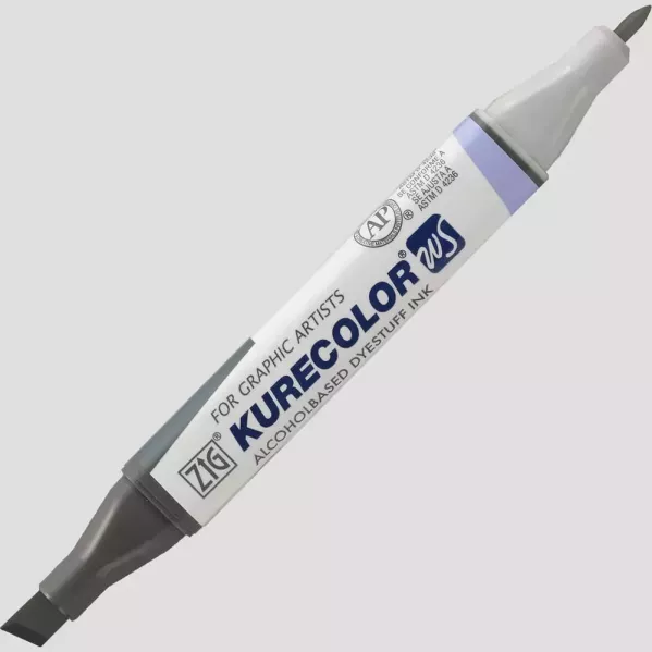 https://www.tintadlaplastykow.pl/gfx/photos/offer_67323980/marker-kuretake-kurecolor-twin-ws-c02-cool-gray-2_2_1944721236101144.webp