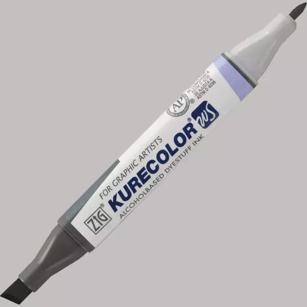 https://www.tintadlaplastykow.pl/gfx/photos/offer_67323982/marker-kuretake-kurecolor-twin-ws-c04-cool-gray-4_2_1812975635101206.webp