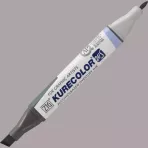 https://www.tintadlaplastykow.pl/gfx/photos/offer_67323983/marker-kuretake-kurecolor-twin-ws-c05-cool-gray-5_2_531460465101216.webp
