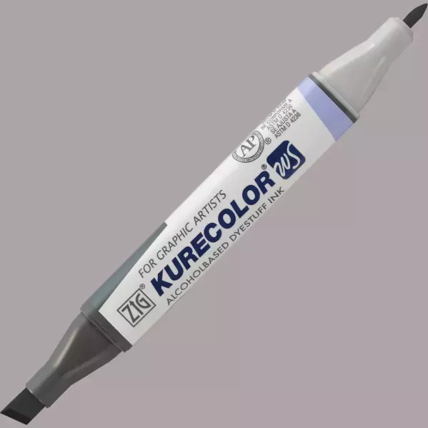 https://www.tintadlaplastykow.pl/gfx/photos/offer_67323983/marker-kuretake-kurecolor-twin-ws-c05-cool-gray-5_2_531460465101216.webp