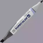 https://www.tintadlaplastykow.pl/gfx/photos/offer_67323984/marker-kuretake-kurecolor-twin-ws-c06-cool-gray-6_2_2093723765101227.webp