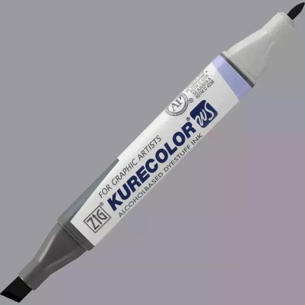 https://www.tintadlaplastykow.pl/gfx/photos/offer_67323984/marker-kuretake-kurecolor-twin-ws-c06-cool-gray-6_2_2093723765101227.webp