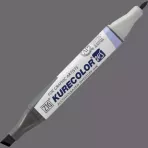 https://www.tintadlaplastykow.pl/gfx/photos/offer_67323987/marker-kuretake-kurecolor-twin-ws-c09-cool-gray-9_2_939146919101257.webp