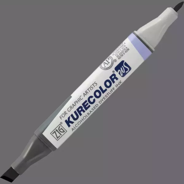 https://www.tintadlaplastykow.pl/gfx/photos/offer_67323987/marker-kuretake-kurecolor-twin-ws-c09-cool-gray-9_2_939146919101257.webp