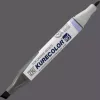 Marker Kuretake Kurecolor Twin Ws C.10 Cool Gray 10