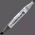 https://www.tintadlaplastykow.pl/gfx/photos/offer_67323988/marker-kuretake-kurecolor-twin-ws-c10-cool-gray-10_2_136029711101308.webp