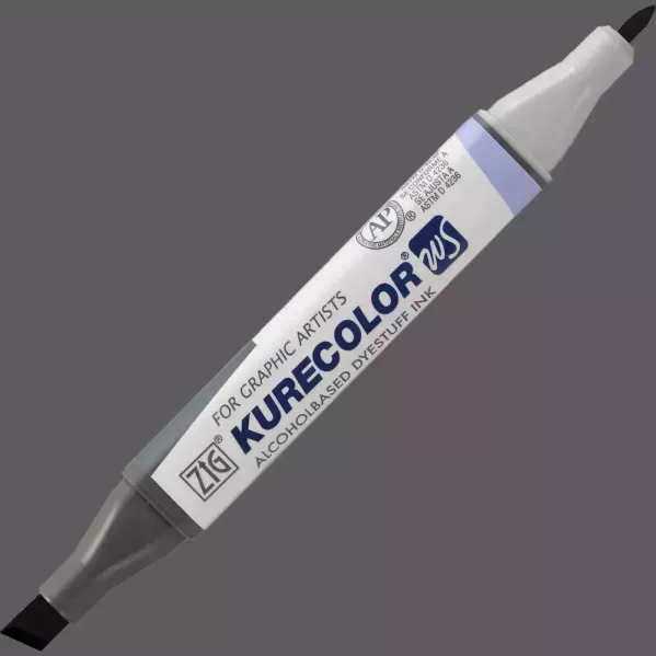 https://www.tintadlaplastykow.pl/gfx/photos/offer_67323988/marker-kuretake-kurecolor-twin-ws-c10-cool-gray-10_2_136029711101308.webp