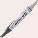 https://www.tintadlaplastykow.pl/gfx/photos/offer_67323990/marker-kuretake-kurecolor-twin-ws-w01-warm-gray-1_2_699240810101328.webp