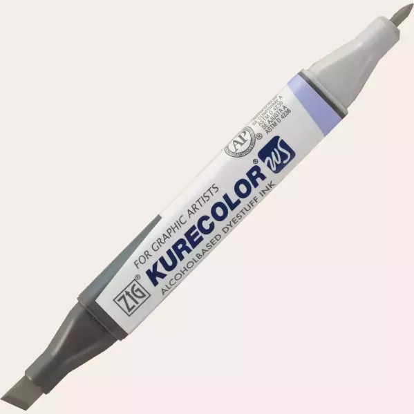 https://www.tintadlaplastykow.pl/gfx/photos/offer_67323990/marker-kuretake-kurecolor-twin-ws-w01-warm-gray-1_2_699240810101328.webp