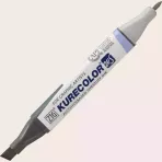 https://www.tintadlaplastykow.pl/gfx/photos/offer_67323991/marker-kuretake-kurecolor-twin-ws-w02-warm-gray-2_2_1874100702101338.webp