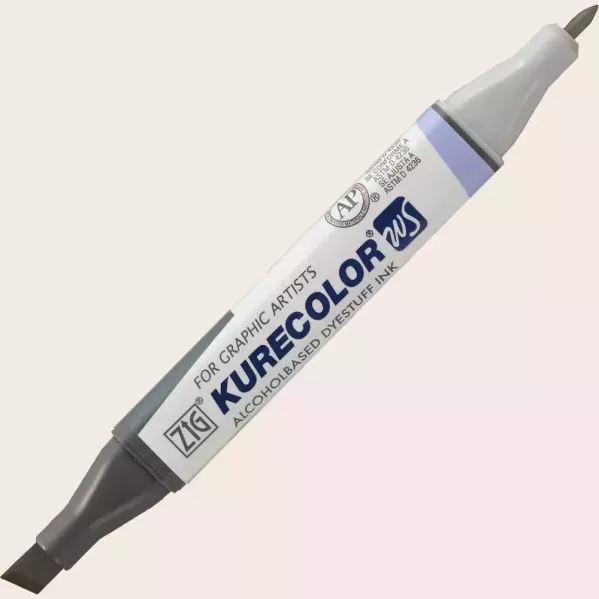 https://www.tintadlaplastykow.pl/gfx/photos/offer_67323991/marker-kuretake-kurecolor-twin-ws-w02-warm-gray-2_2_1874100702101338.webp