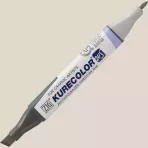 https://www.tintadlaplastykow.pl/gfx/photos/offer_67323992/marker-kuretake-kurecolor-twin-ws-w03-warm-gray-3_2_1809169926101349.webp
